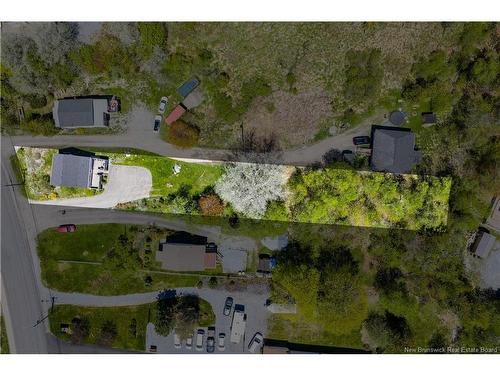 171 Sandy Point Rd, Saint John, NB 