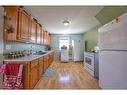 171 Sandy Point Rd, Saint John, NB 