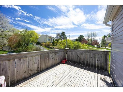 171 Sandy Point Rd, Saint John, NB 