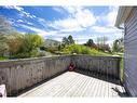 171 Sandy Point Rd, Saint John, NB 