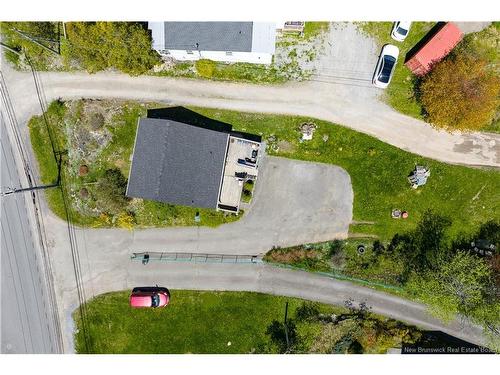 171 Sandy Point Rd, Saint John, NB 