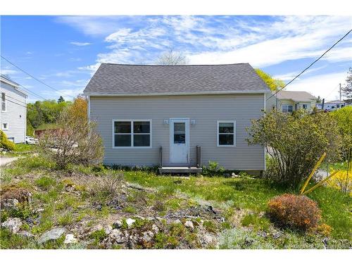 171 Sandy Point Rd, Saint John, NB 