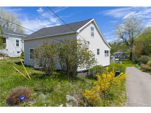 171 Sandy Point Rd, Saint John, NB 