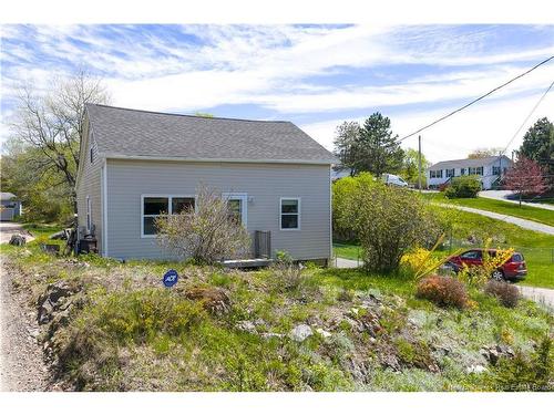 171 Sandy Point Rd, Saint John, NB 