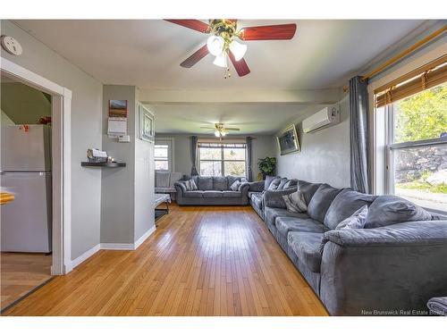 171 Sandy Point Rd, Saint John, NB 