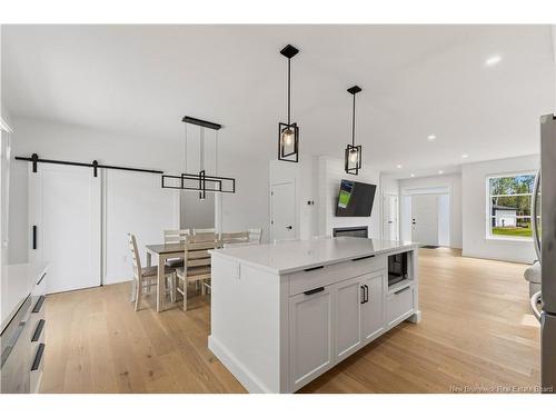 72 Guy St, Shediac, NB 