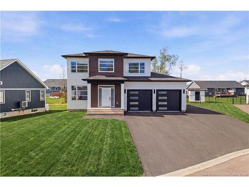 72 Guy St, Shediac, NB 
