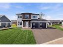 72 Guy St, Shediac, NB 
