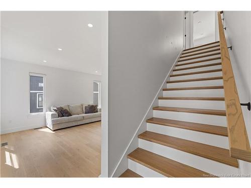 72 Guy St, Shediac, NB 