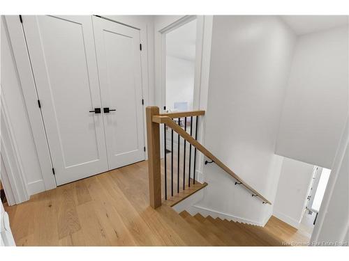 72 Guy St, Shediac, NB 
