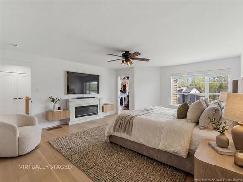 72 Guy St, Shediac, NB 