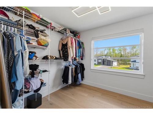72 Guy St, Shediac, NB 