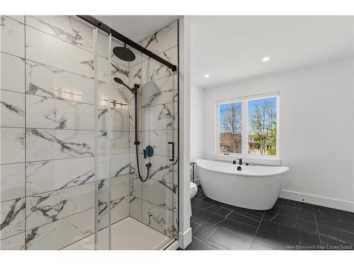 72 Guy St, Shediac, NB 