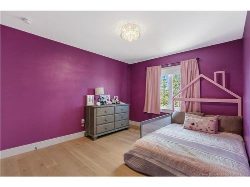 72 Guy St, Shediac, NB 