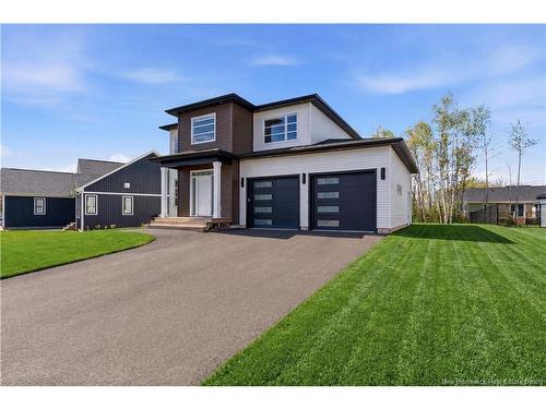 72 Guy St, Shediac, NB 