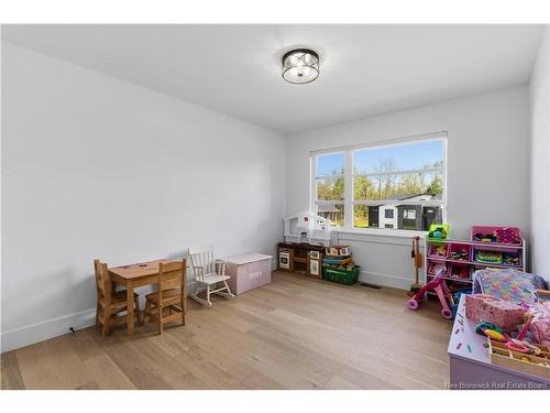 72 Guy St, Shediac, NB 