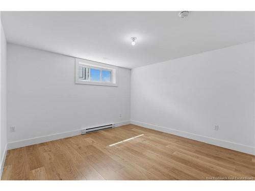 72 Guy St, Shediac, NB 