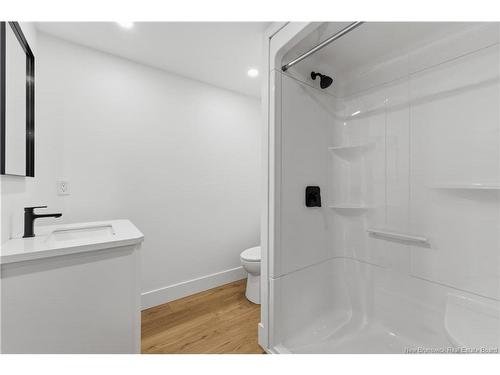 72 Guy St, Shediac, NB 