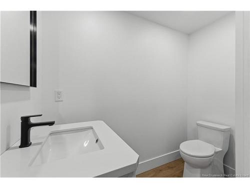 72 Guy St, Shediac, NB 