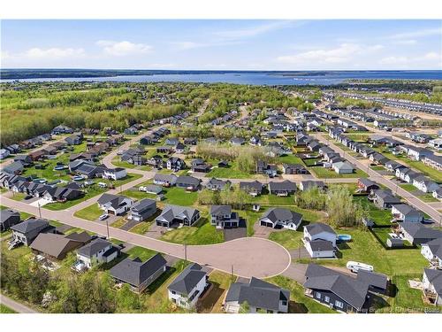 72 Guy St, Shediac, NB 