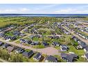 72 Guy St, Shediac, NB 