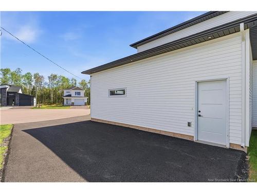 72 Guy St, Shediac, NB 