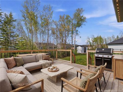 72 Guy St, Shediac, NB 