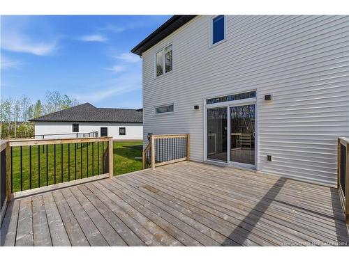 72 Guy St, Shediac, NB 