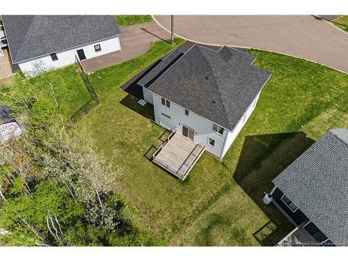 72 Guy St, Shediac, NB 