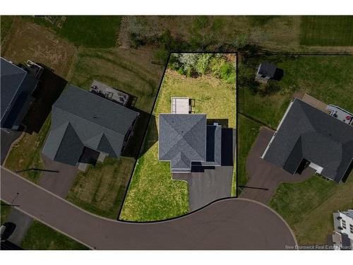 72 Guy St, Shediac, NB 