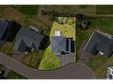 72 Guy St, Shediac, NB 