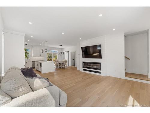 72 Guy St, Shediac, NB 