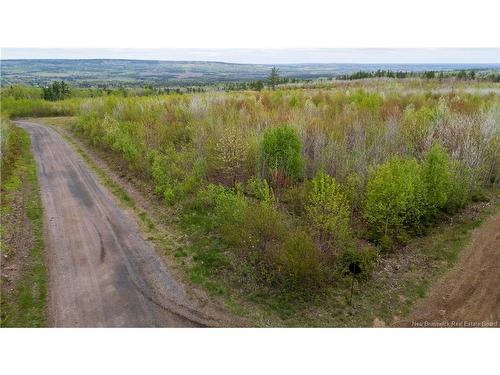 Lot 38 Davidson Rd, Anagance, NB 