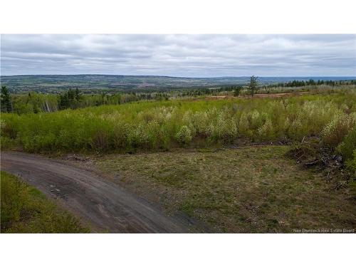 Lot 38 Davidson Rd, Anagance, NB 