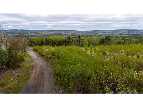 Lot 38 Davidson Rd, Anagance, NB 