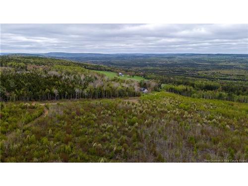 Lot 38 Davidson Rd, Anagance, NB 