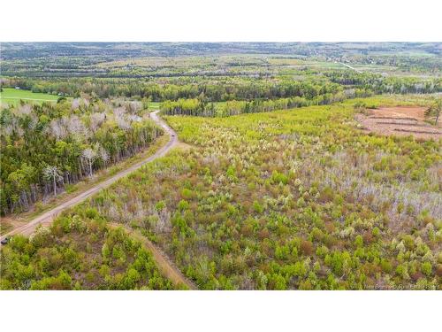 Lot 38 Davidson Rd, Anagance, NB 