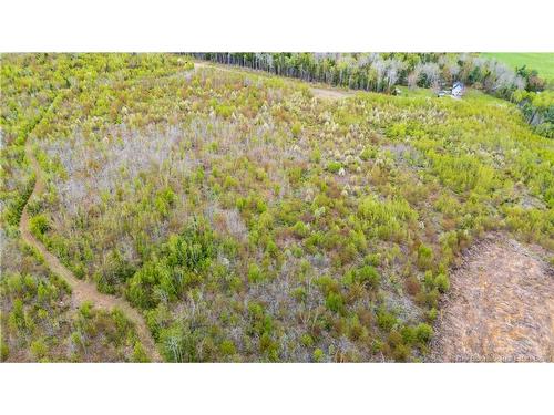 Lot 38 Davidson Rd, Anagance, NB 