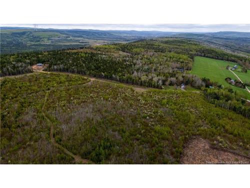 Lot 38 Davidson Rd, Anagance, NB 