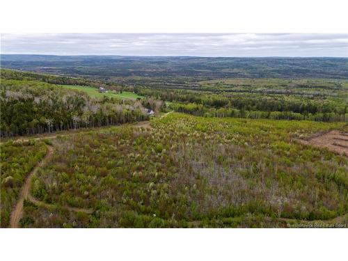 Lot 38 Davidson Rd, Anagance, NB 