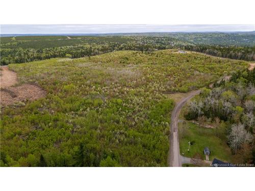 Lot 38 Davidson Rd, Anagance, NB 