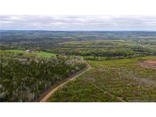 Lot 37 Davidson Rd, Anagance, NB 