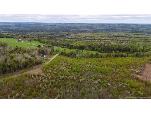 Lot 37 Davidson Rd, Anagance, NB 