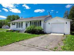 148 Wentworth ST Woodstock, NB E7M 2Z8
