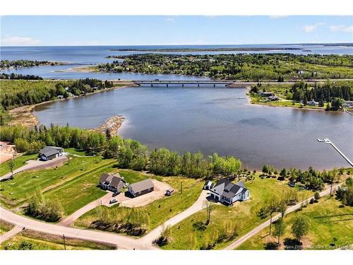 92 Waterfront, Shediac River, NB 