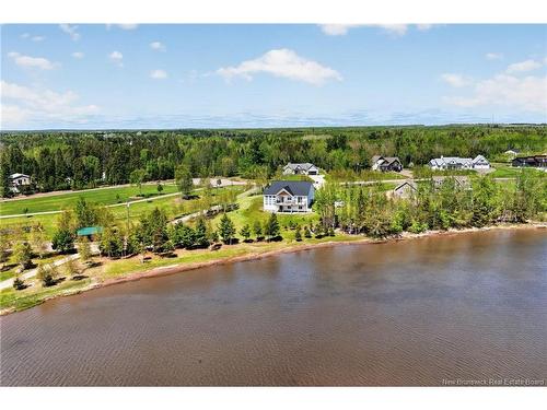 92 Waterfront, Shediac River, NB 