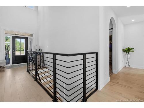 92 Waterfront, Shediac River, NB 