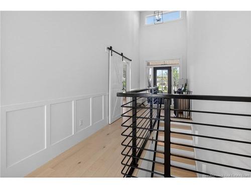 92 Waterfront, Shediac River, NB 