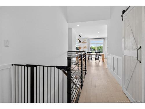 92 Waterfront, Shediac River, NB 