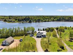 92 Waterfront  Shediac River, NB E4R 0G1